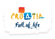 croatia full of life