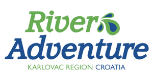 logo River Adventure