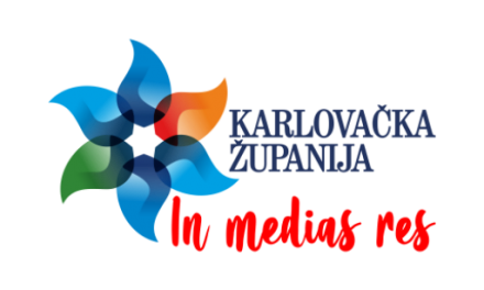 Program unaprjeđenja turizma kroz dodjelu bespovratnih sredstava za projekte u turizmu u Karlovačkoj županiji u 2018. godini